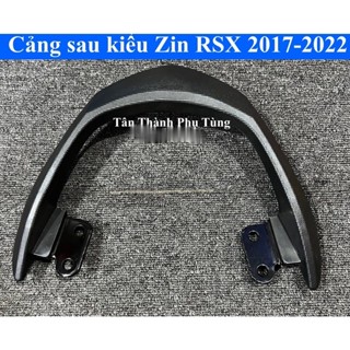  Cảng sau RSX 2014-2022 kiểu Zin 