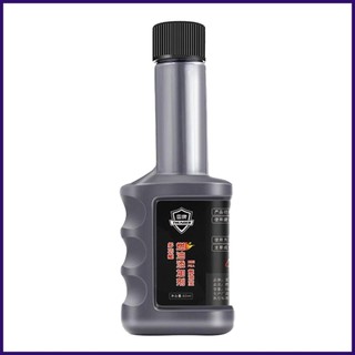Động Cơ Carbon Cleaner 60ml Hệ Thống Dầu Ổn Định Phụ Gia Dầu Đa Năng Chống Carbon Nồng Độ Cao boivn