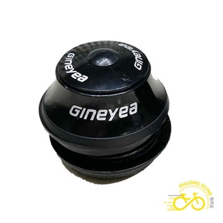 Chén cổ (bát phốt) thả xe đạp NECO EDCO GINEYEA 44mm