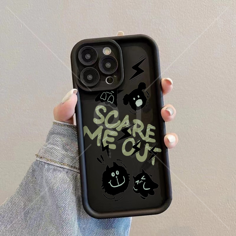 Ốp Lưng OPPO A60 4G A79 5G A38 4G A18 4G A98 5G A59 5G A74 5G A83 A91 Reno 3 A1 A54 5G A78 5G A2X A5