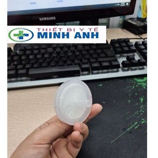 Filt lọc máy hút dịch yuwell