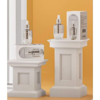 SERUM Huyết thanh trắng da 7days Queenie skin