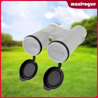 Mũ 10x42 Thay thế các bộ phận Phụ kiện lắp đặt dễ dàng