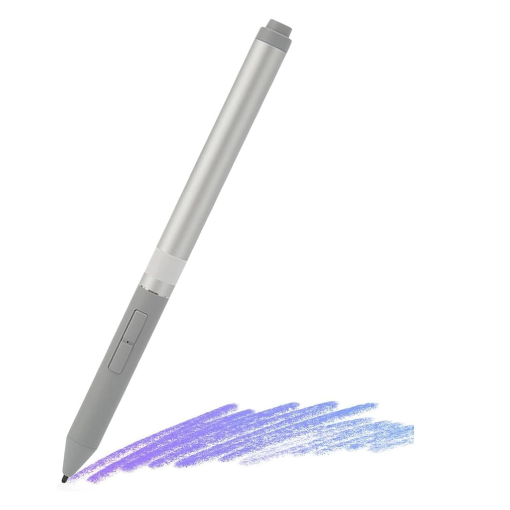 Bút hoạt động cho HP EliteBook x360 G3 G4 G6 G7 G8 G9, dành cho Elite x2, cho ZBook Studio x360 G5, 