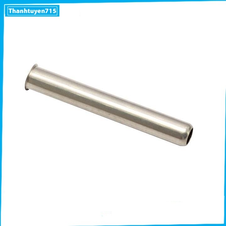 Chụp Mũi Hàn Dùng Cho Tay Hàn 907