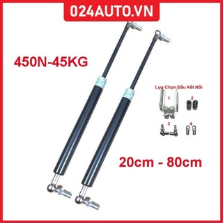 Ty Cốp Ô Tô 450N (giá/1 chiếc)