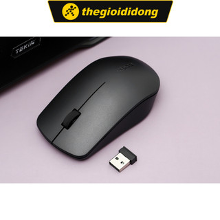 Chuột Không dây RAPOO M20 Plus 1000 DPI