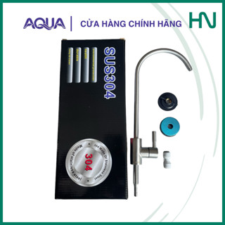 Vòi máy lọc nước RO Nano UF, Vòi gạt máy lọc nước