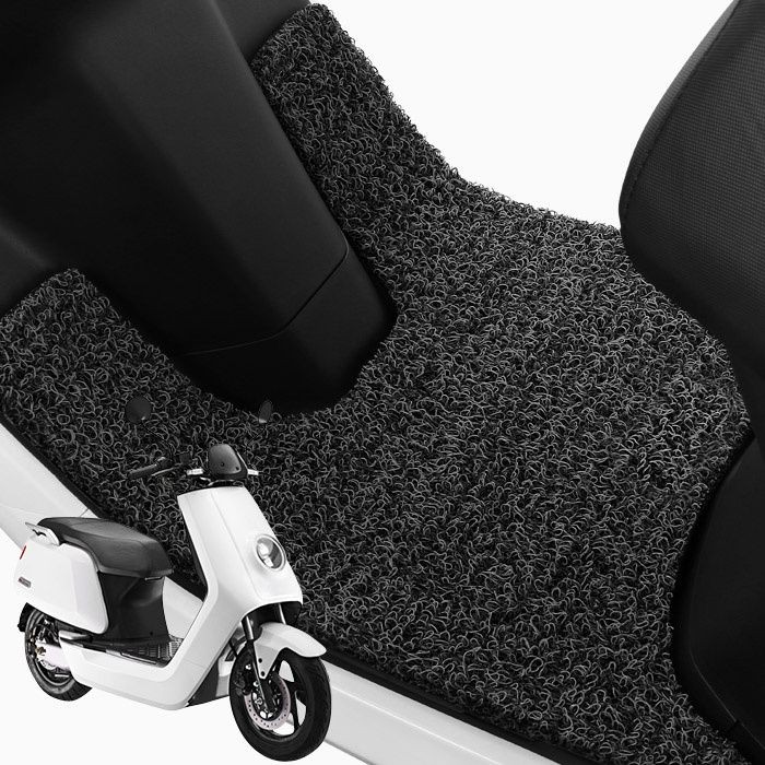 ❈ ❈ ❈ ✷ ❈ Nqi / N1s ❈ ❈ ❈ ❈ ❈ ❈ 🇾 ❈ ❈ ❈ ❈ ❈ ❈ ❈ ❈ ❈ ❈ ❈ ❈ ❈ ❈ Thiết kế đặc biệt cho xe điện Niu Niu 