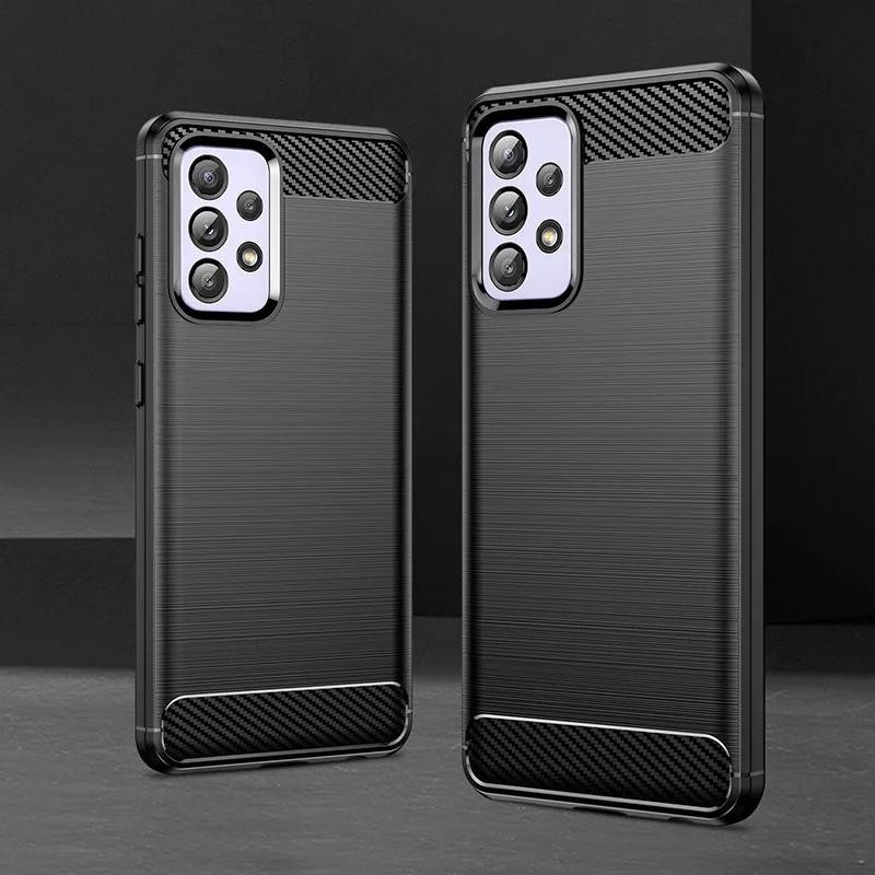 Dành Cho Samsung Galaxy Samsung Galaxy M44 A30 A20 A14 M13 A13 A12 Nacho A11 A10 A10E M01S A10S M10 