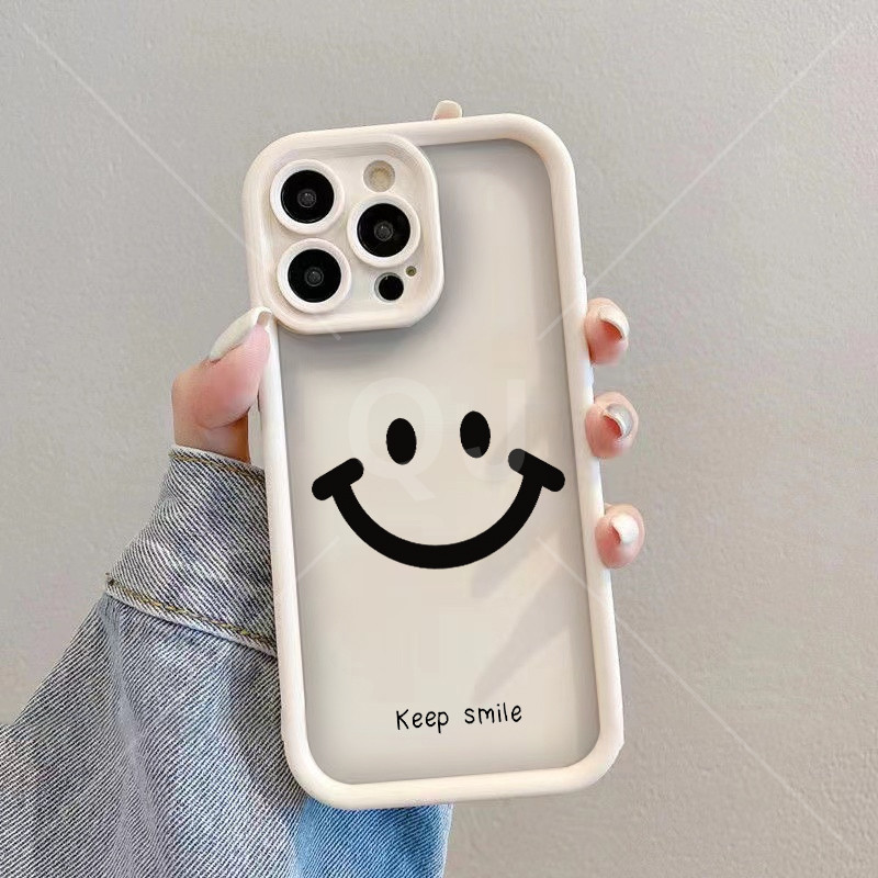 Ốp Lưng Huawei P30 P30 Pro P40 P40 Pro P40 Lite P50 P50 Pro P60 P20 P20 Pro Nova 3 Nova 7 SE Mate 20