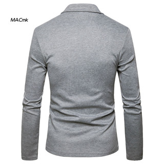 < Cod > Áo Blazer nam