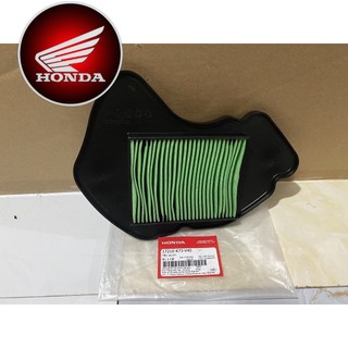 Tấm lọc khí/Lọc Gió Ware Alpha/ZX/A/RS/S/RSX/Blade 100/110,Future 1/2/Neo/X/125,Dream 100/110