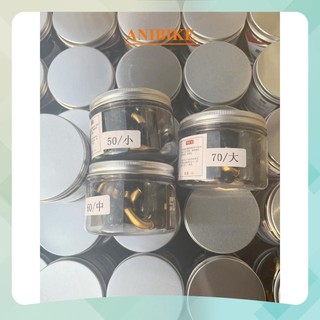 Van cong xe đạp điện xe máy điện các loại PRV50 PRV60 PRV70