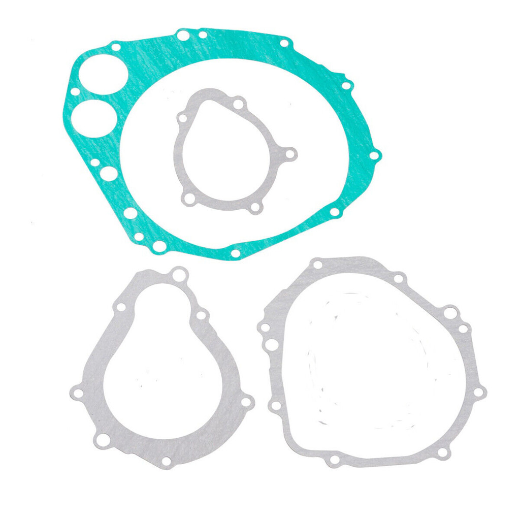 Gioăng Nắp Động Cơ Cho Suzuki GSX-R750 2004 2005 GSX-R600 2004 2005