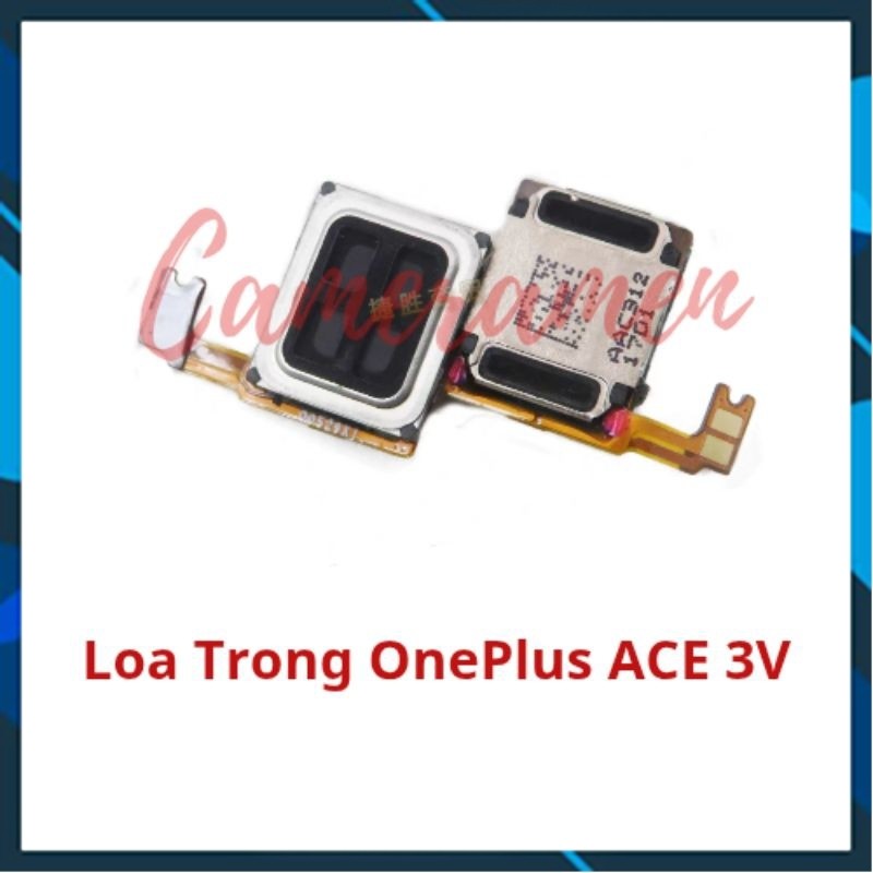 { Có Sẵn } Loa Trong One Plus ACE 3V / OnePlus ACE 3V