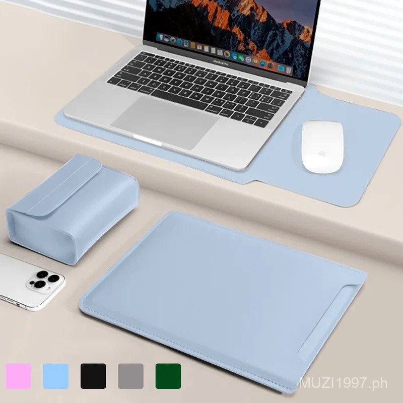 Ốp Lưng Laptop Siêu Mỏng 13 14 15 inch Cho Acer Aspire Lite 14 2024 AL14-31P AL14-31 AL14-72 / AL14-