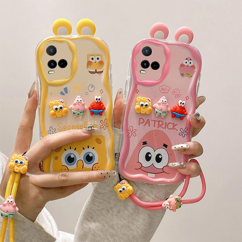Ốp lưng Vivo Y21 Vivo Y33S Ốp lưng Vivo Y21T Ốp lưng Vivo Y33T Ốp lưng Vivo Y21S Ốp lưng Vivo T1X   