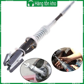 Win Có Thể Điều Chỉnh Phanh Piston Xi Lanh Hone Tool 3 Hàm Đá Phạm Vi 19mm-64mm