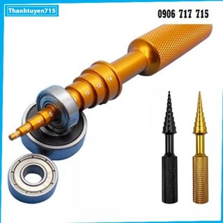 🔥FREESHIP🔥 Dụng cụ tháo lắp vòng bi bạc đạn