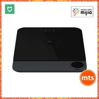 Bếp Từ Siêu Mỏng XlAOMl Mijia MCL04M MCL01M- Siêu Mỏng Sang Trọng Thông Minh - Minh Tín Shop