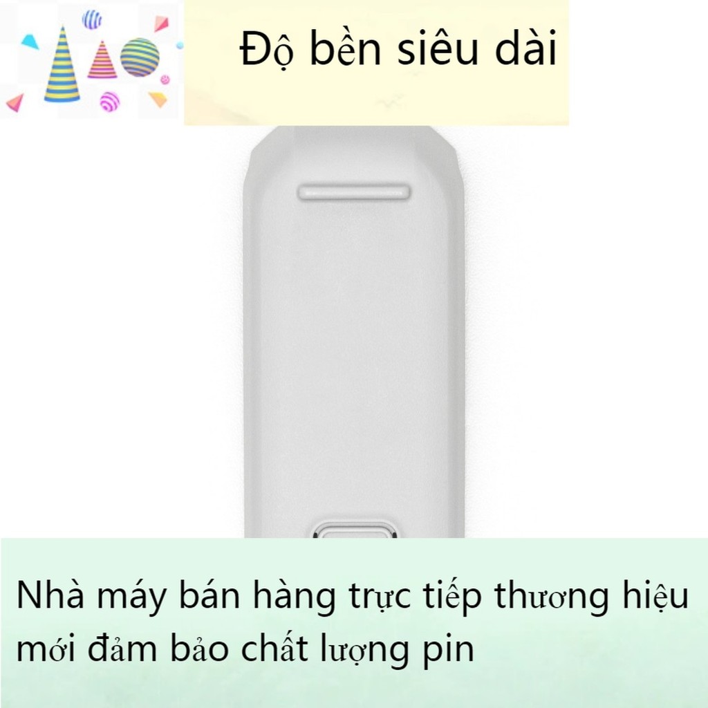 DJI Neo Drone Máy bay không người lái Neo Pin bay thông minh