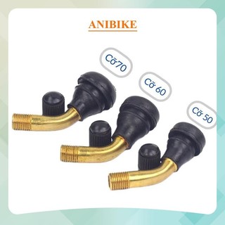 Van cong xe đạp điện xe máy điện các loại PRV50 PRV60 PRV70