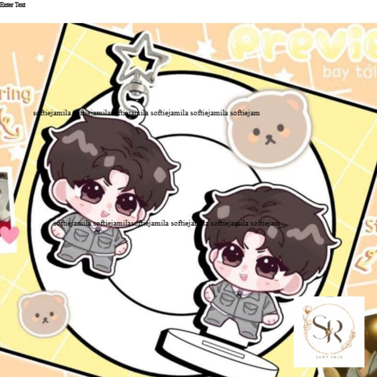 𝓼𝓽𝓪𝓷𝓭𝓮𝓮 𝓿𝓪̀ 𝓴𝓮𝔂𝓻𝓲𝓷𝓰 anh trai say hi