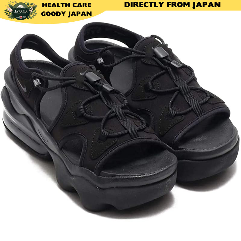 Nike Air Max Koko Sandals - Women's Stylish and Comfortable Footwear