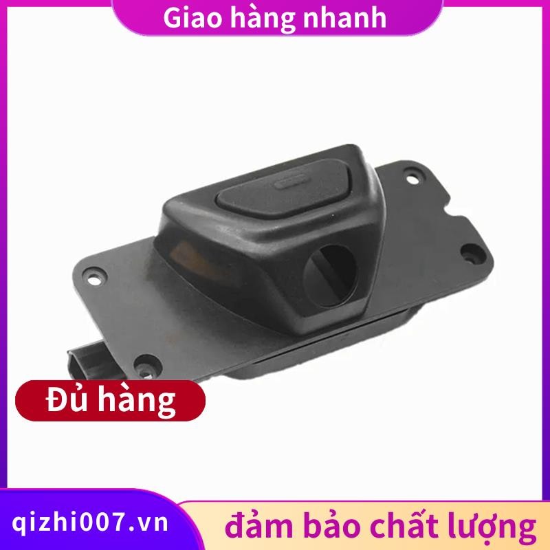 81260-m6010 Công tắc thân cây, nút mở cốp sau cho Kia K3 Cerato Forte 2018-2023 81260M6010