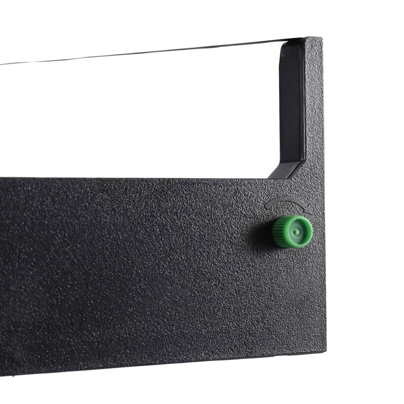 1 Bộ phận thay thế ruy băng máy in cho máy in Compuprint SP40 PLUS SP40 + PR3PLUS PR3 + D1 D2 D3 D4 