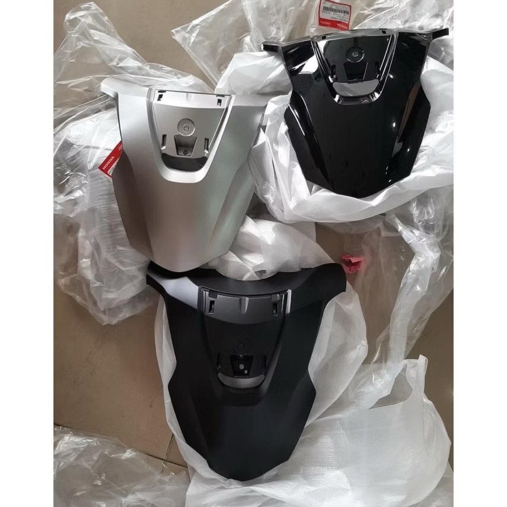 mặt nạ sh 2017-2018-2019 Trang trí ốp trước sh 2017-2018-2019 chính hiệu honda