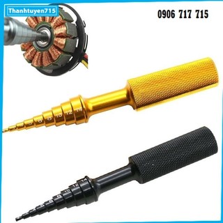 🔥FREESHIP🔥 Dụng cụ tháo lắp vòng bi bạc đạn