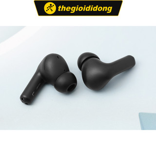 Tai nghe Bluetooth True Wireless Xiaomi Redmi Buds 4 Active