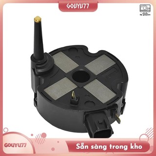 [Gouyu77] Cuộn dây ô tô H3T03273 H3T030 H3T03071A H3T03671 dành cho chất lượng cao Mới