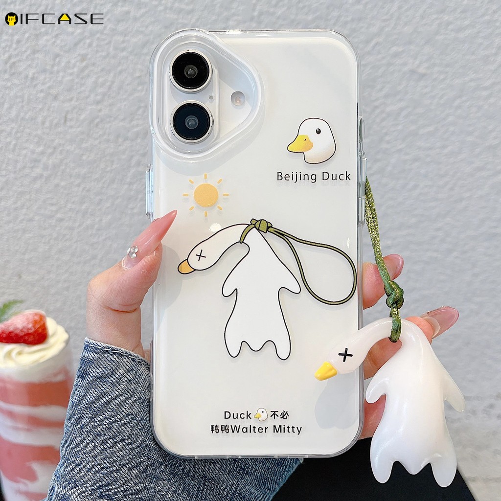 Dành Cho Realme GT7 GT5 Pro Racing GT Neo 6 7 Turbo SE 2T Flash Master 7x Neo7 Neo6 Neo2 Ốp Điện Tho