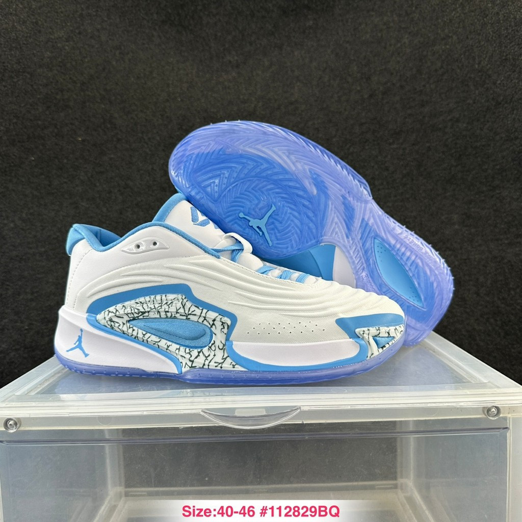 Giày bóng rổ Luka 3 East Cic chuyên nghiệp