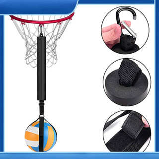 Bóng chuyền Spike Huấn luyện viên Nhảy Hành động Phục vụ Cải thiện Huấn luyện Đồ dùng tàu hỏa Trong nhà Người mới bắt đầu Hệ thống bãi biển ngoài trời