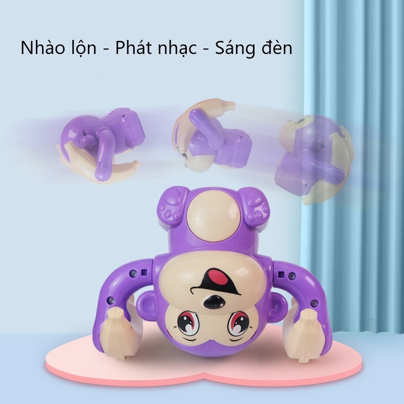 slide