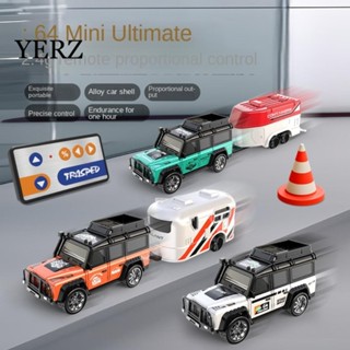  Xe đua Mini YZ Xe địa hình điện 5 kênh tốc độ có thể điều chỉnh Thiết kế vui nhộn Drift-Buggy Điều khiển từ xa có thể sạc lại Mô hình RC Xe trẻ em 