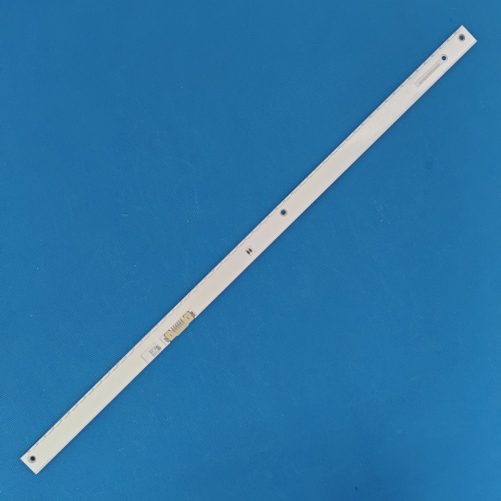 Đèn UA43K5500AK Đèn nền Samsung UA43M5500AK HG43AE690DK Dải SAMSUNG UA43K5500 UA43M5500 LED BL 43K55