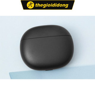 Tai nghe Bluetooth True Wireless Xiaomi Redmi Buds 4 Active