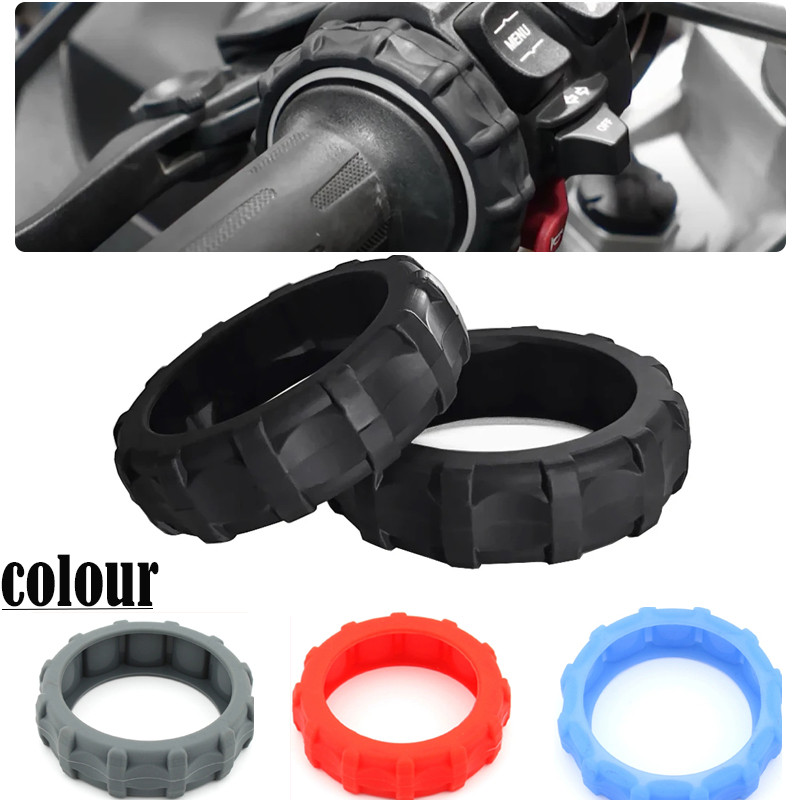 Dành CHO BMW F900R F900XR R1200GS R1200R R1200RT R1250GS R1250R S1000RR S1000XR Xe Máy Đa Điều Khiển