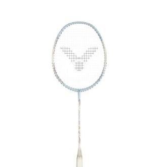 Vợt cầu lông VIKTOR Auraspeed 8000 4U