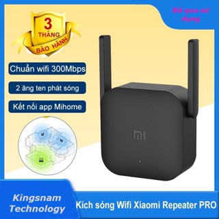  Bộ Mở Rộng Sóng Kích sóng WiFi Range Extender TpIink832RE Xiaomi R03 TpIink 933 300Mbps mới 90% Đã qua sử dụng 