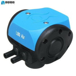 Máy vắt sữa Máy vắt sữa L80Air Phụ kiện thiết bị vắt sữa cho dê bò
