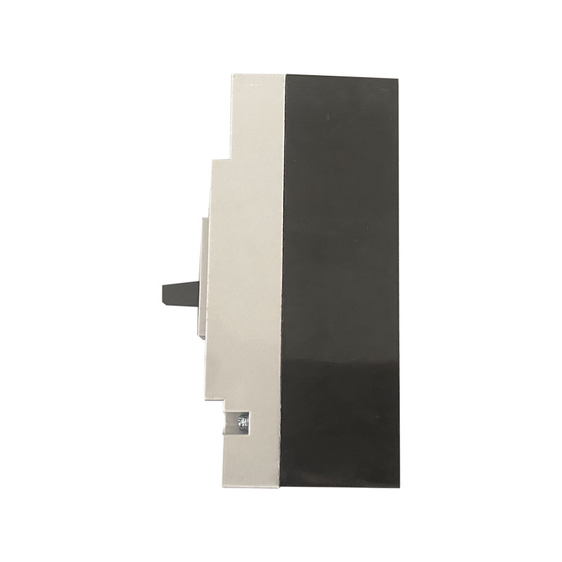 Xe điện Sửa đổi Air Open 300a Xe máy điện Pin Lithium công suất cao Air Open