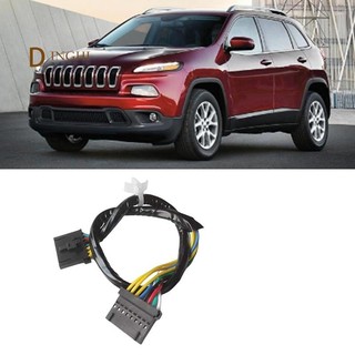 Dây nịt truyền động sang số ô tô 68413957Aa cho dây nịt chuyển số bánh răng 2014-2018