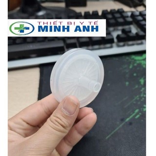 Filt lọc máy hút dịch yuwell