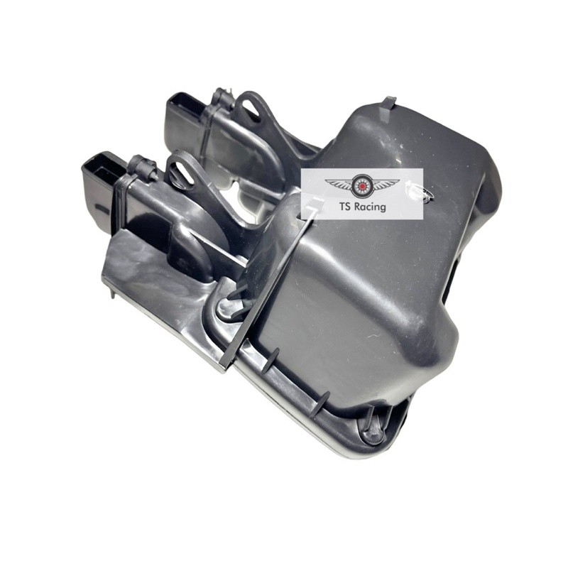 Pô e bao tử dream - dream thái - dream việt - dream super - dream 7 số